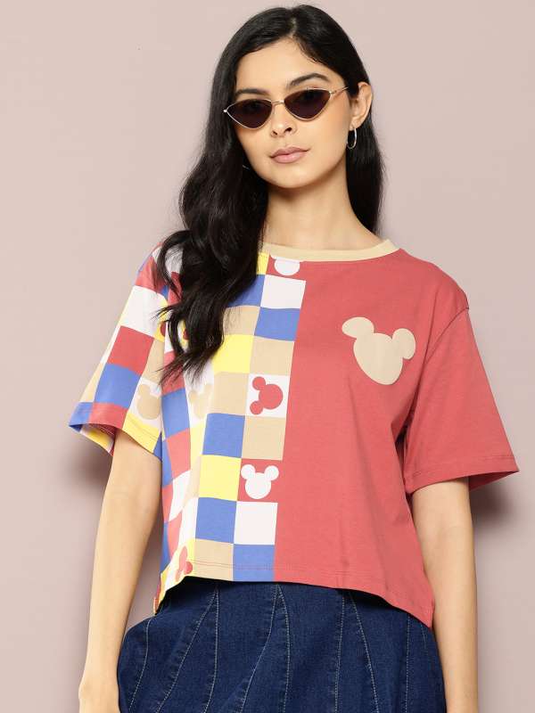 Disney clothes online sales