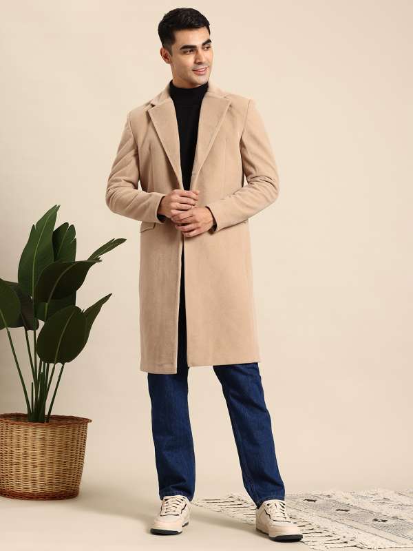 David Jones Exclusive David Jones Online Store in India at Myntra