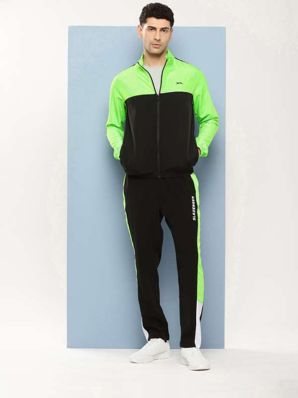Nike Revolution Tracksuits S Buy Nike Revolution Tracksuits S online in India