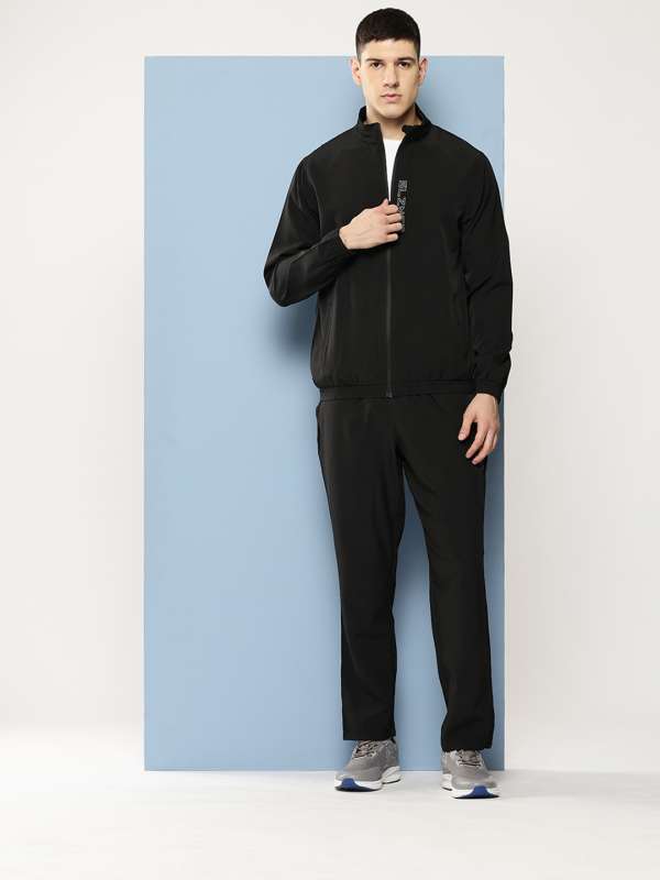 Fila tracksuit online hotsell