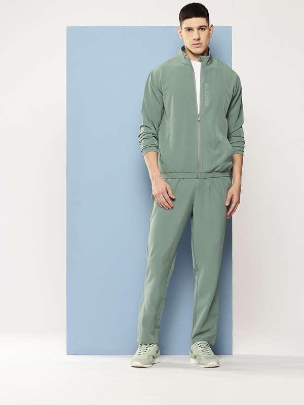 Adidas leggings tracksuit on sale