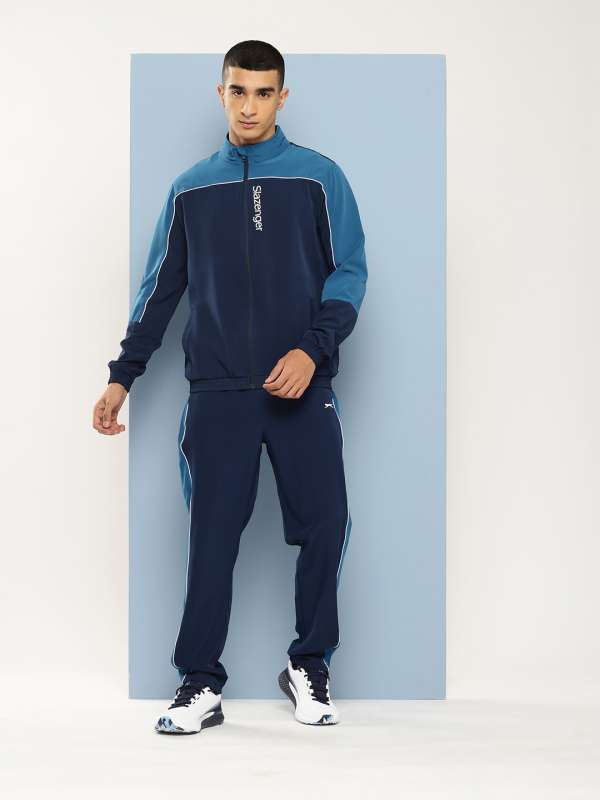 Sport direct tracksuits clearance