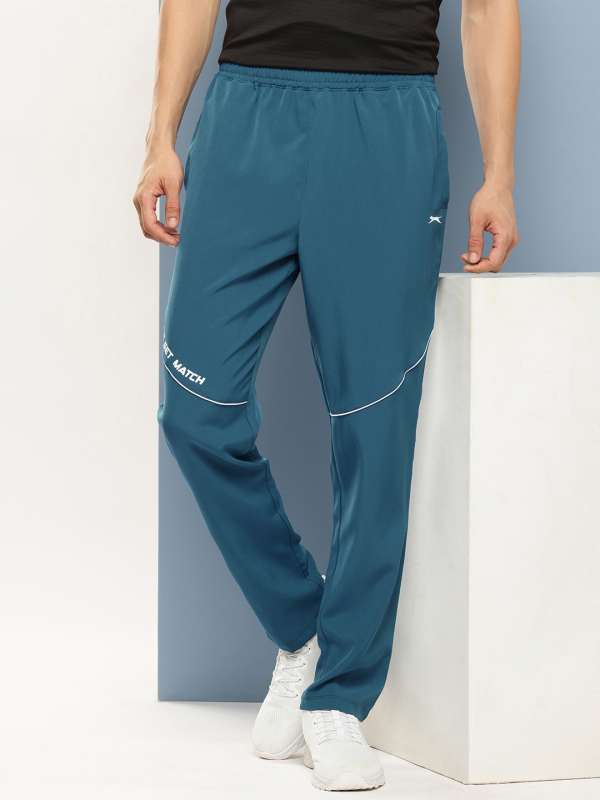 Slazenger Track Pants Buy Slazenger Track Pants online in India