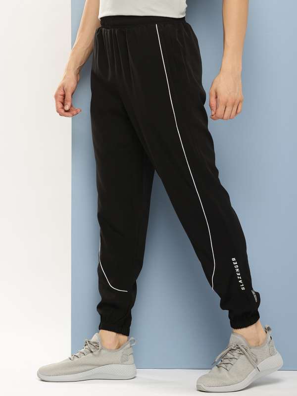 Sports Pyjamas Buy Sports Pyjamas online in India