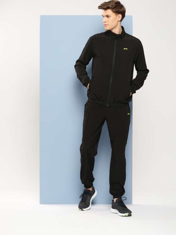 Ultra Super Soft Premium Tracksuit 3031098.htm Buy Ultra Super Soft Premium Tracksuit 3031098.htm online in India