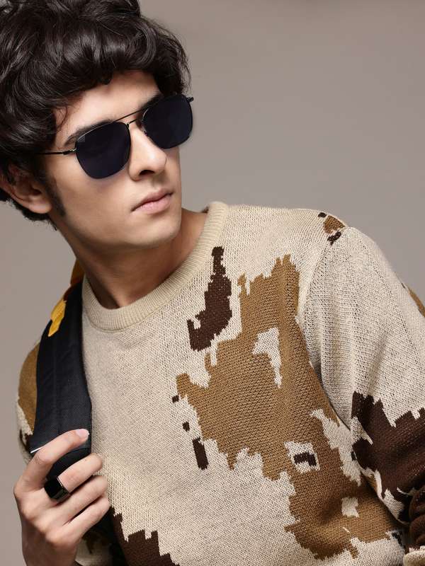 Sweater design online online