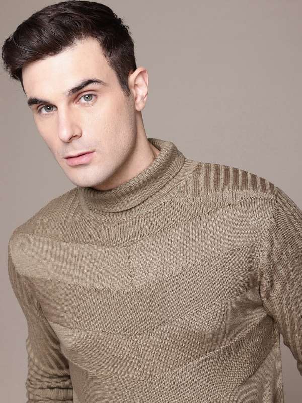 Night Gaun Sweaters Buy Night Gaun Sweaters online in India