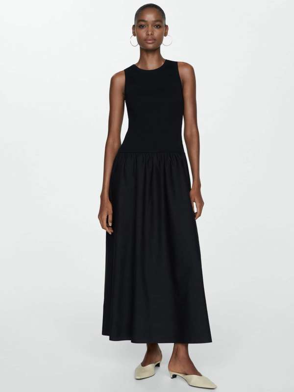 Mango Dresses Buy Mango Dresses online in India