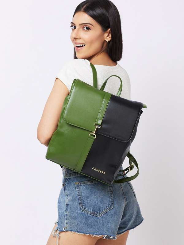 Caprese and lavie new arrivals