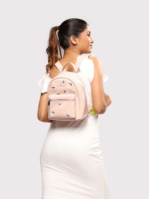 Backpack caprese shop