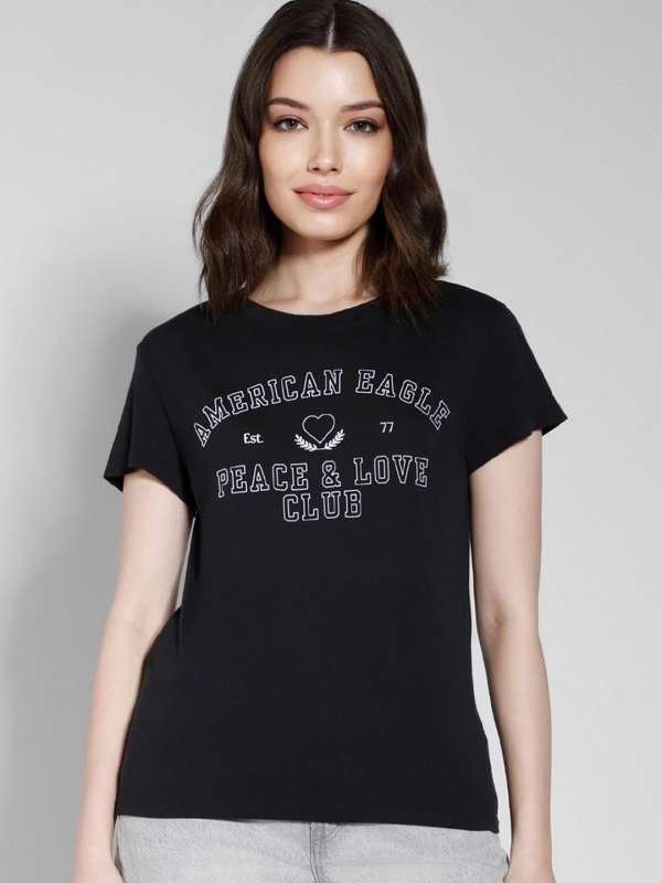 American t shirts online new arrivals