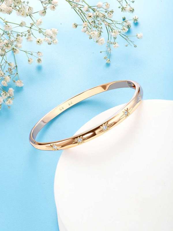 Peora bracelet sale