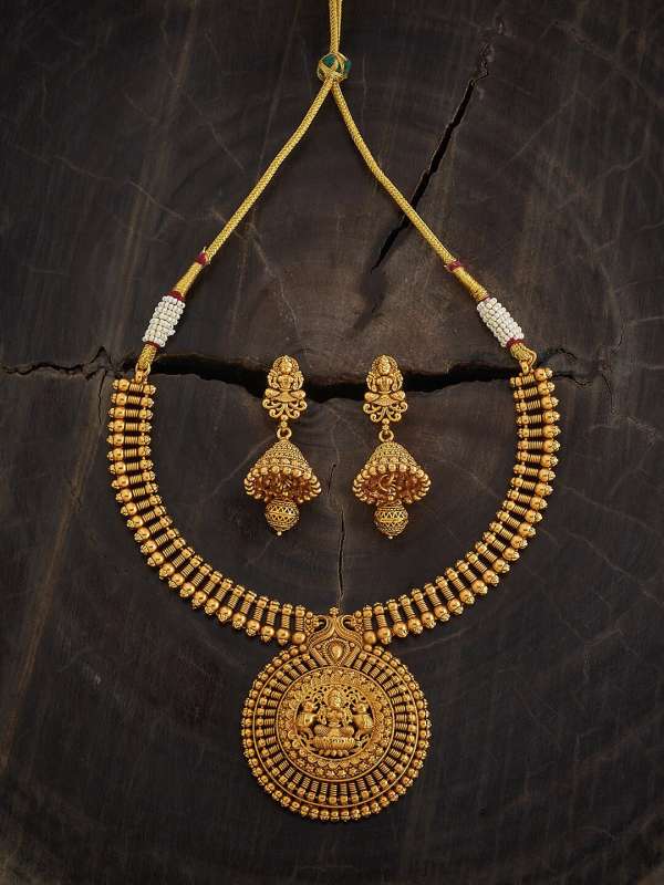 Earrings and pendant designs on sale
