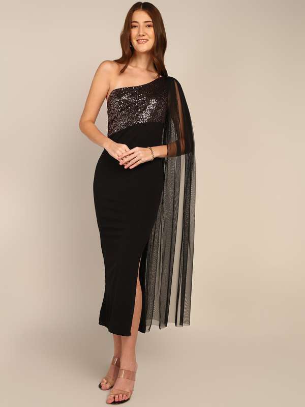 One Piece Dress Buy One Piece Dresses for Women Online in India