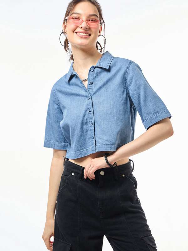 Online jeans top top