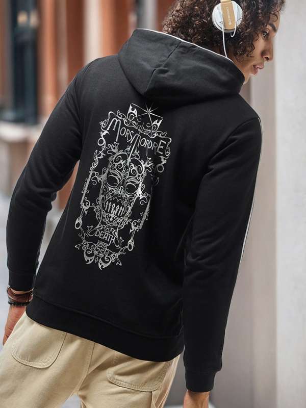 Mens harry potter hoodie shop