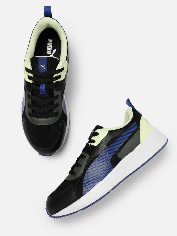 Puma Men Osu Nm Buy Puma Men Osu Nm online in India