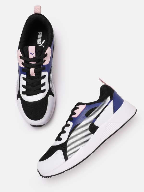Puma mens shoes online india 2025