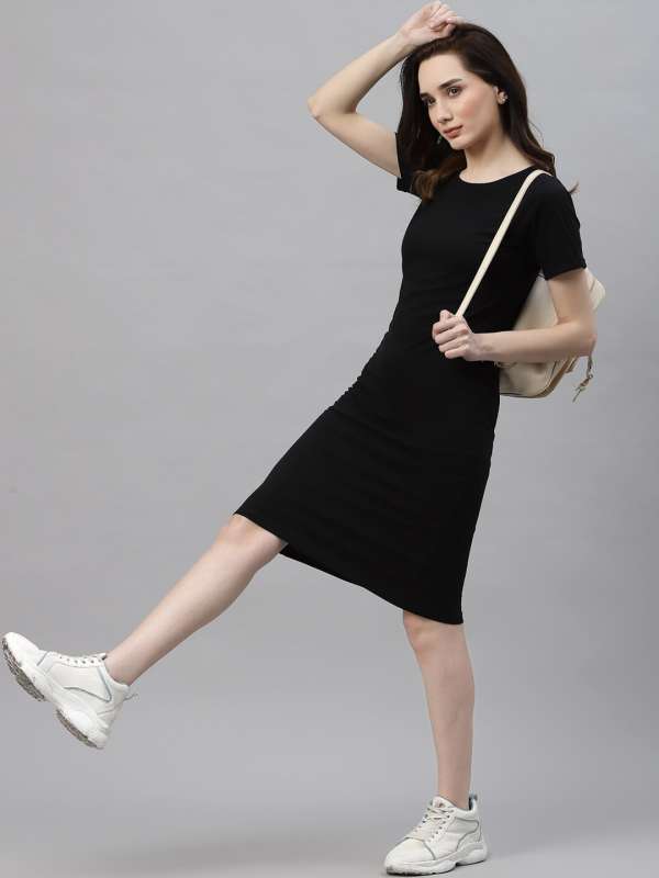 Identity dresses for ladies online