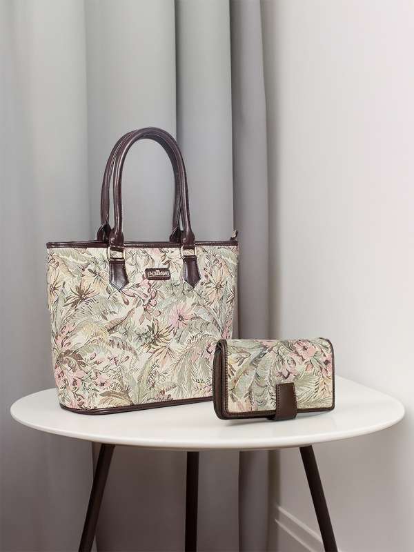 Atm purse online best sale
