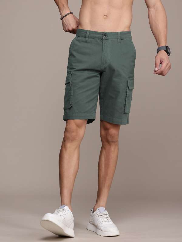 26 waist mens shorts clearance