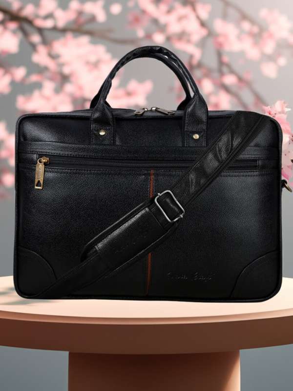 Men Laptop Bags S.oliver Carlton London Buy Men Laptop Bags S.oliver Carlton London online in India