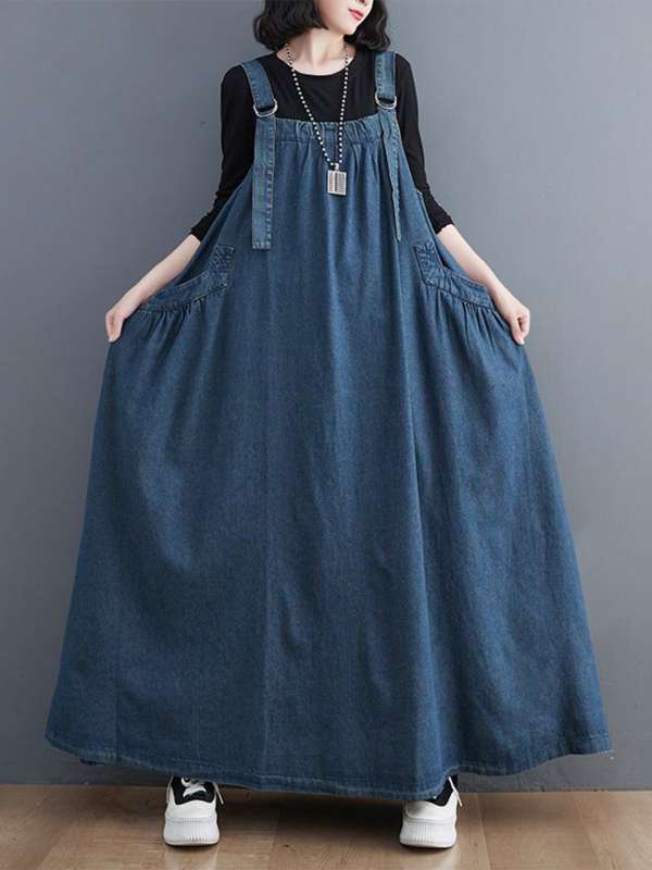 Cotton Maxi Dresses Shop for Cotton Maxi Dress at Best Price in India Myntra