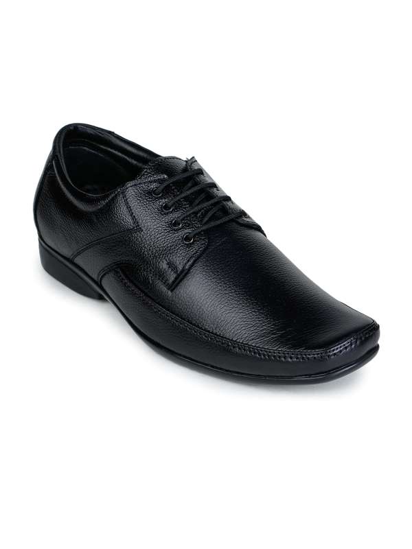 Liberty formal shoes flipkart clearance