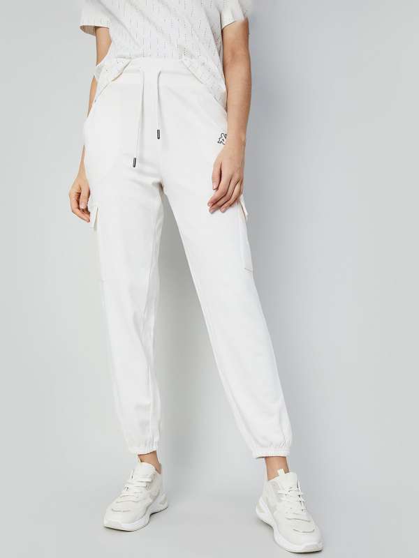 Women joggers online india top