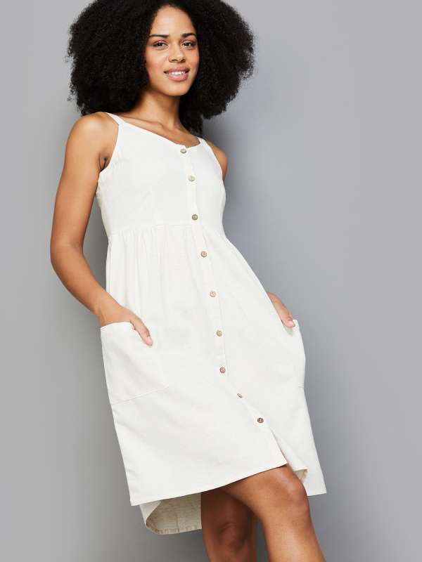 Fe forever dresses top