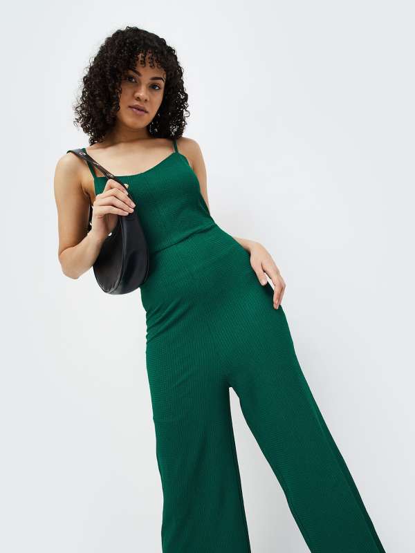 Ginger jumpsuit online on sale