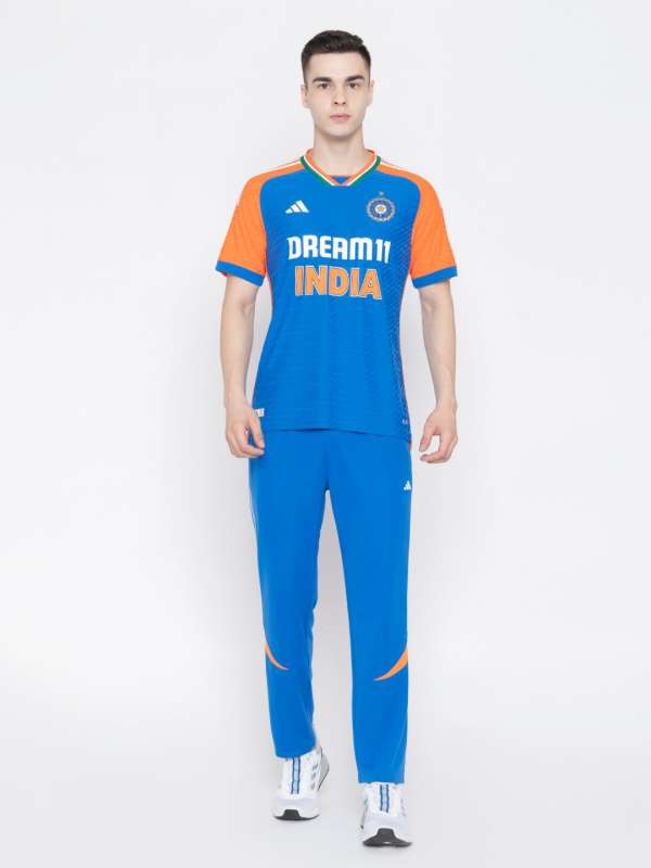 England Cricket Team Jersey Buy England Cricket Team Jersey online in India