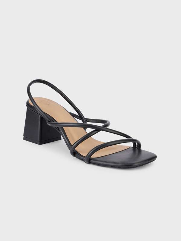 20 dresses heels outlet