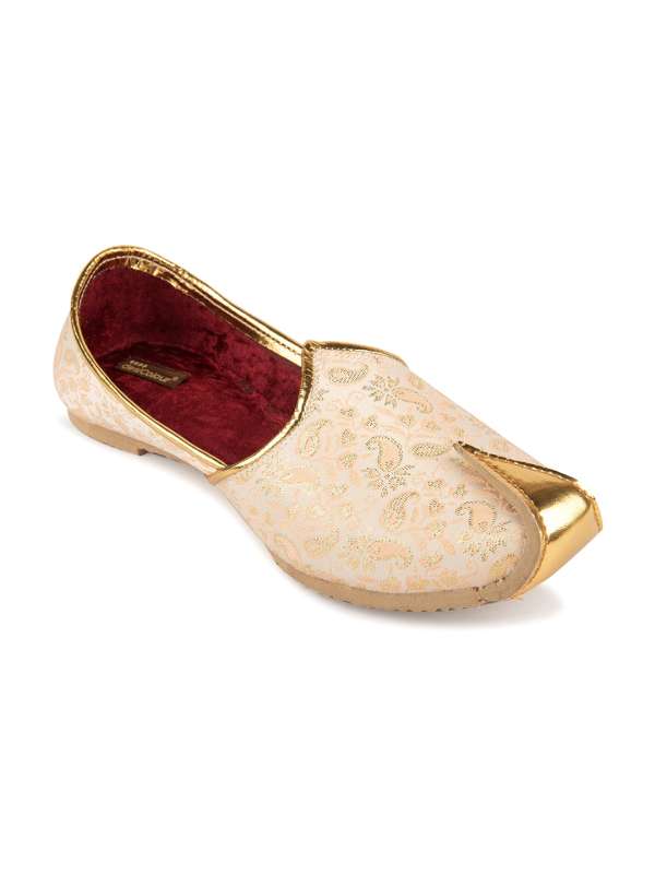 Peach Men Shoes Buy Peach Men Shoes online in India