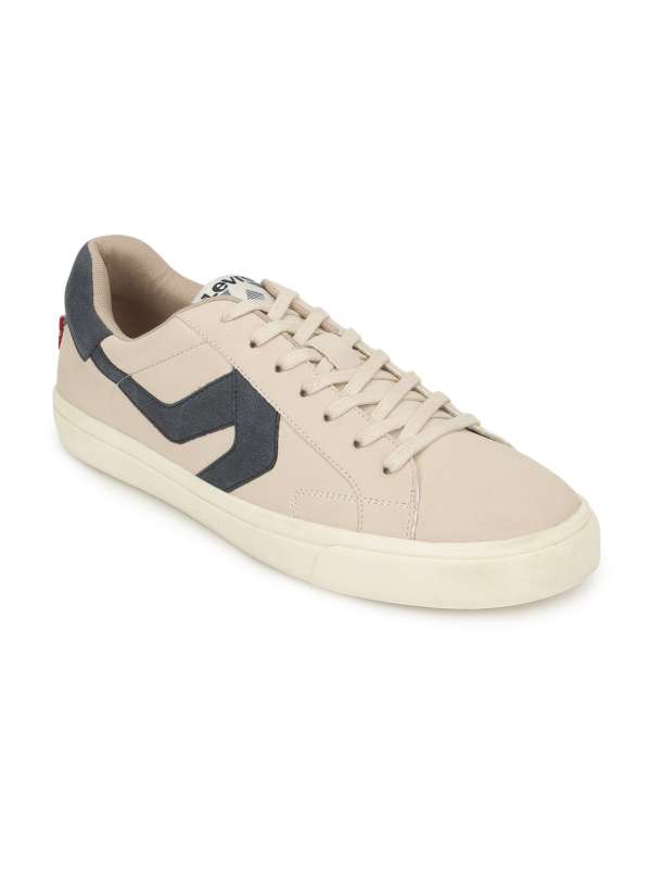 Levis shoes ross discount