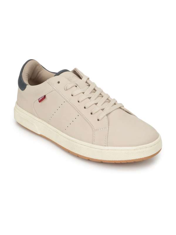 Levis Shoes Buy Levis Shoes for Men Women Online Myntra