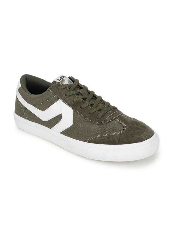 Ross Levis Shoes Buy Ross Levis Shoes online in India