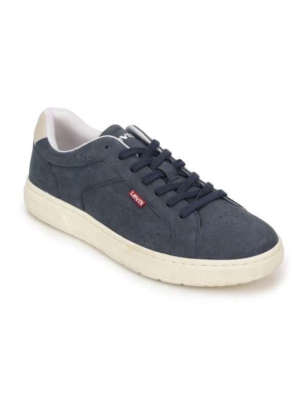 Levis Casual Shoes Buy Levis Casual Shoes Online Myntra
