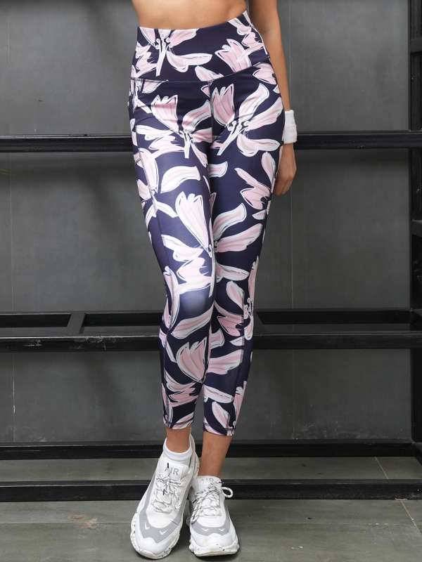 Buy gym leggings online clearance