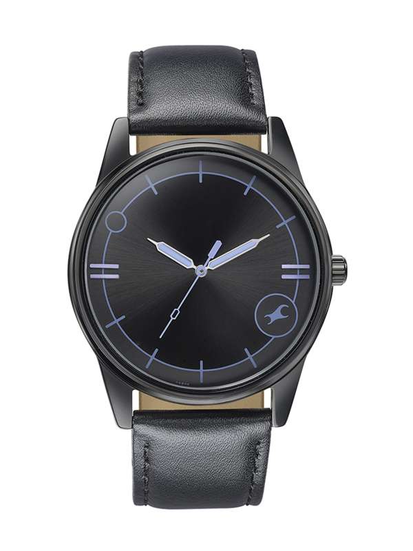 Fastrack 721psa watch price online