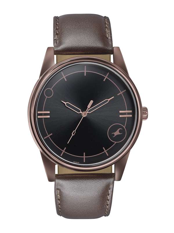 Fastrack 721psa watch price store