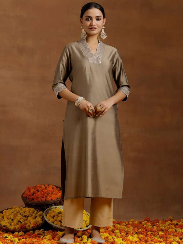 Buy Gerua Ethnicwear Products Online Myntra