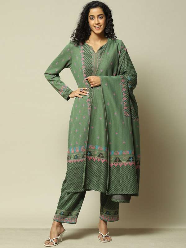 Women Rangriti Jaipur Kurtis Buy Women Rangriti Jaipur Kurtis online in India