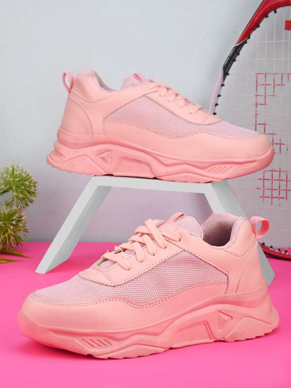 Women Rubber Footwear Buy Women Rubber Footwear online in India