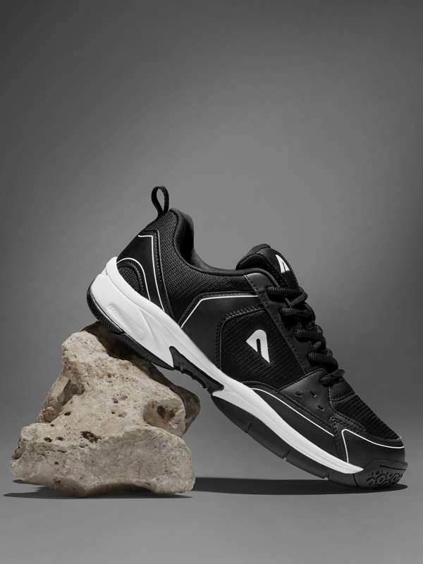 Non Marking Shoes For Badminton Buy Non Marking Shoes For Badminton online in India
