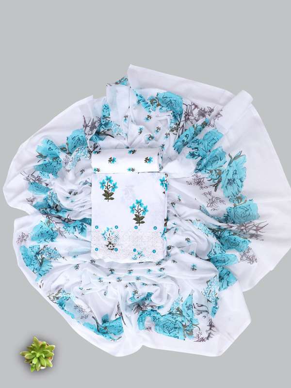 Below 500 rs dress materials shop