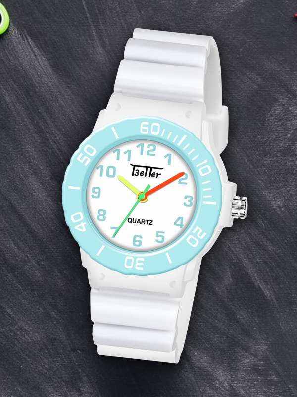 Shoppers stop online watches discount