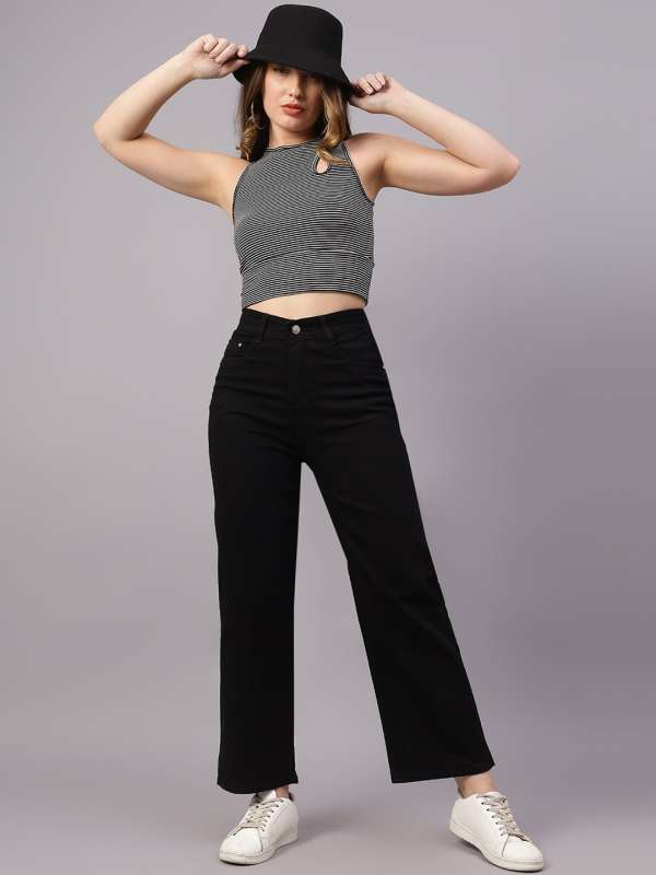 Jeans For Women Under 500 Buy Jeans For Women Under 500 online in India