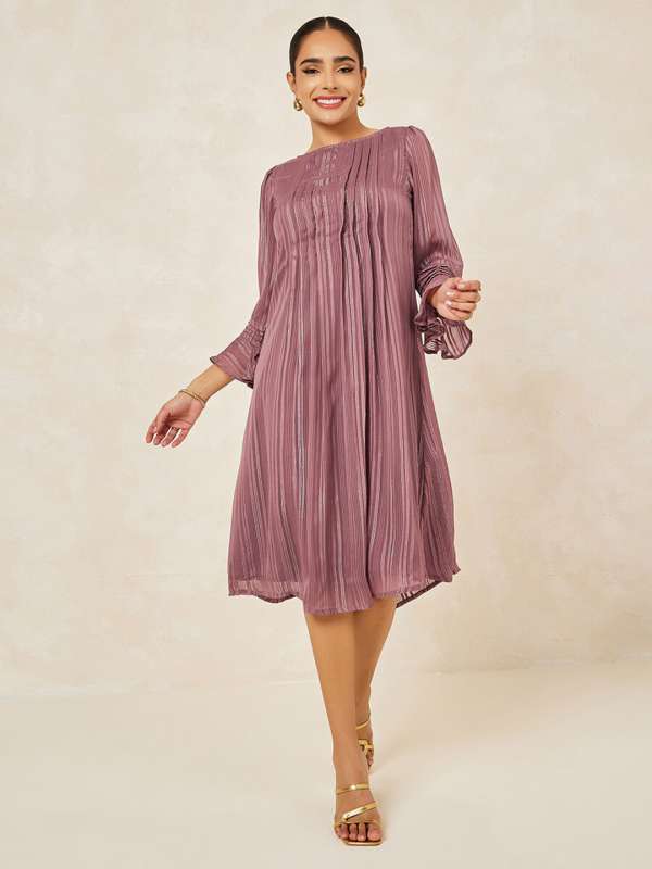 And dresses jabong best sale