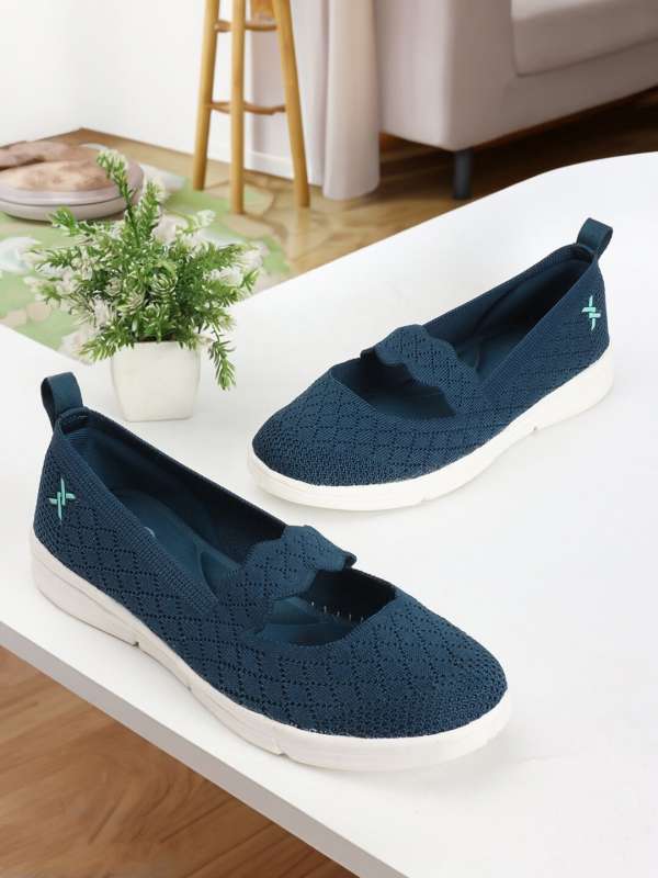 Sports ballerina shoes hotsell